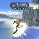 Illustration for article titled Snowboard Riot Screens